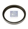 DT 1.10510 Valve Seat